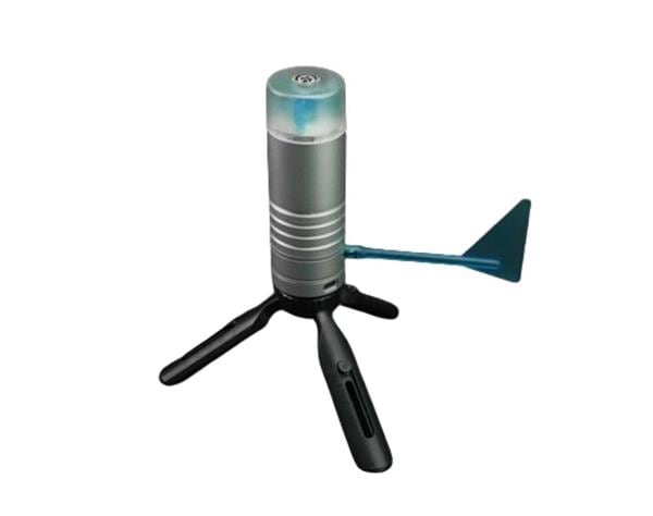 EDU0157-EN