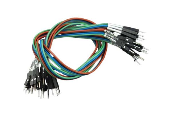 FIT0916-MM