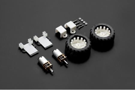 KIT0015