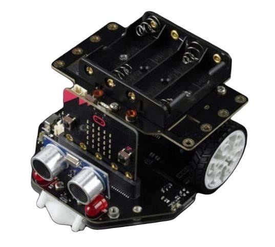 MBT0021-EN-3 MBT0021-EN-3