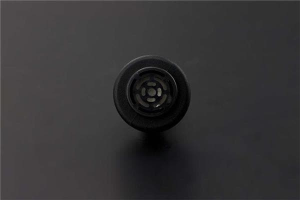 SEN0004