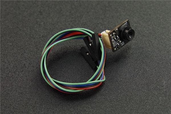 SEN0560