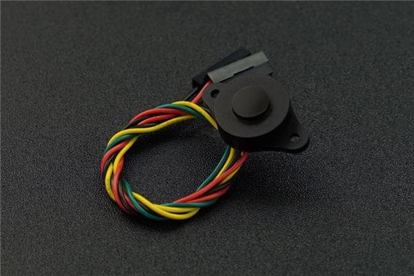 SEN0590
