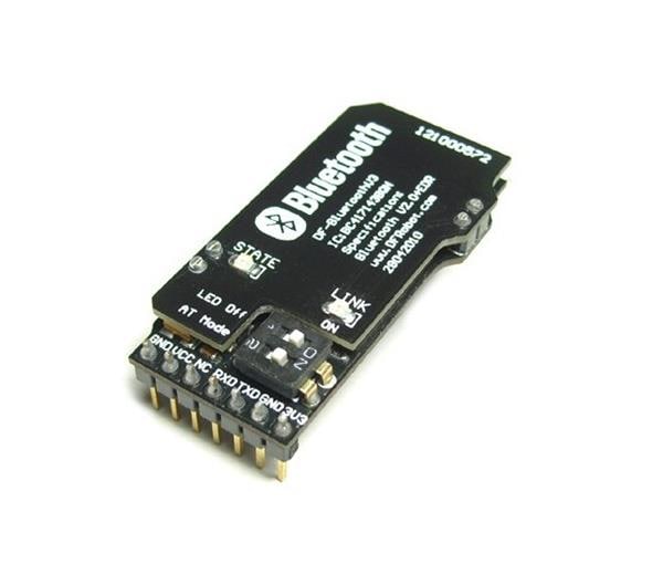 TEL0026