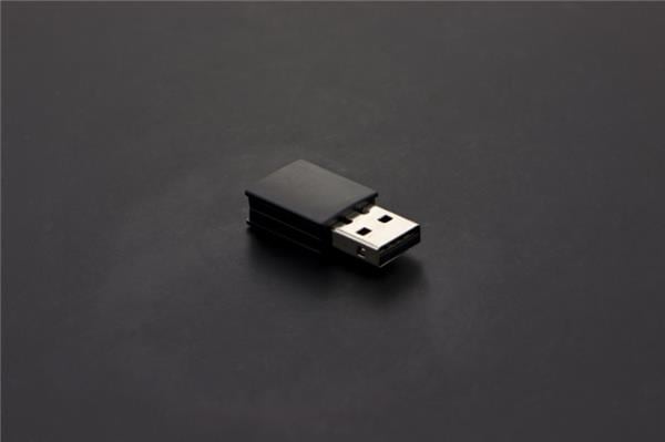 TEL0087