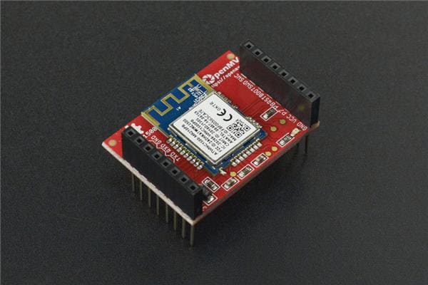 TEL0139
