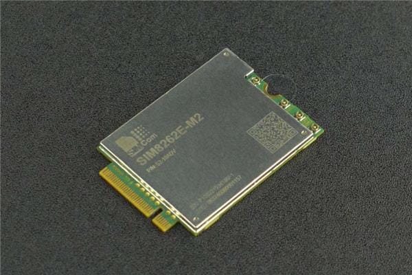 TEL0159