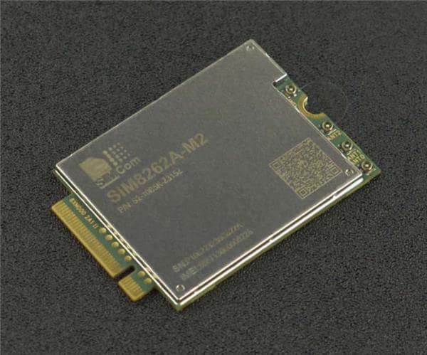 TEL0160