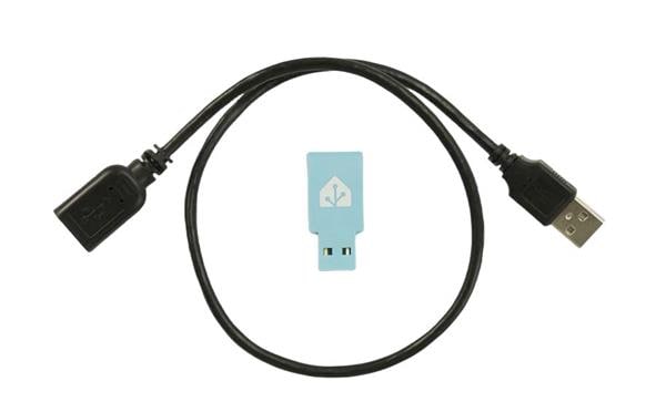 TEL0189