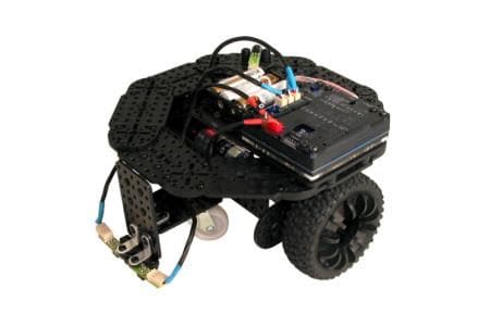ROB0104