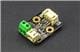DFRobot DFR0563