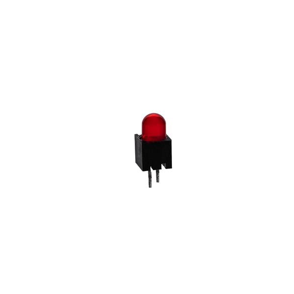 550-0504-020F