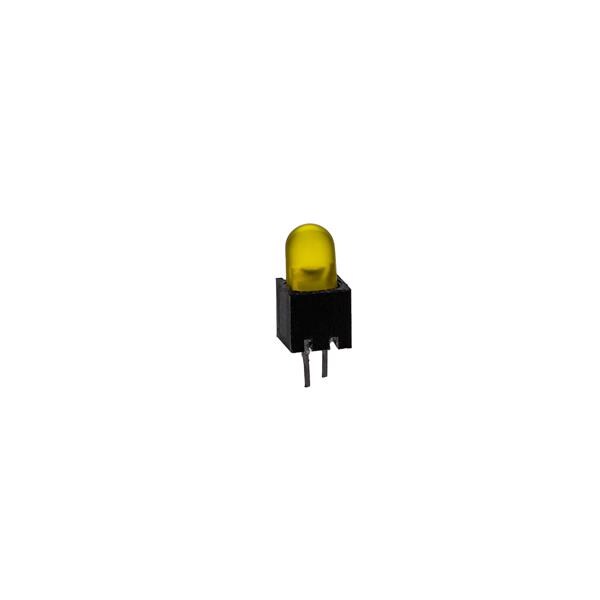 550-0804-020F