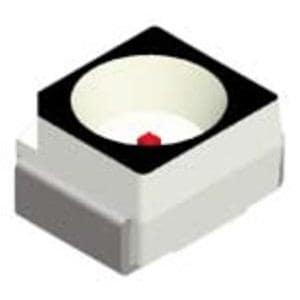 597-3323-307F 597-3323-307F
