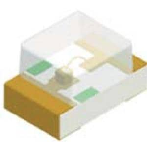 597-2002-602F 597-2002-602F