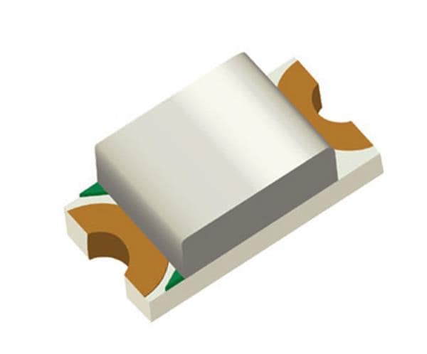 599-0240-127F