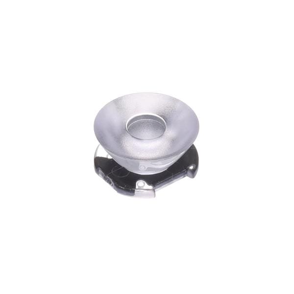 OPC11SDIF