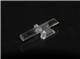 Dialight 515-1012F