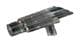 Dialight 515-1024F