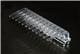 Dialight 515-1093F