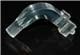Dialight 515-1039F