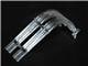 Dialight 515-1056F