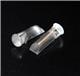 Dialight 515-1104F