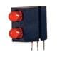 Dialight 553-0127F