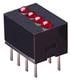 Dialight 555-5303F