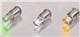 Dialight 586-1106-105F