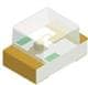 Dialight 597-3003-402F