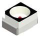 Dialight 597-3211-207F