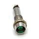 Dialight 607-2212-130F