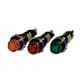 Dialight 612-3232-130F