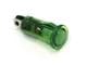 Dialight 655-1203-104F