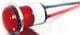 Dialight 657-1502-103F