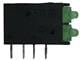 Dialight 571-0122-100F