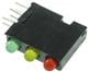 Dialight 564-0100-222F