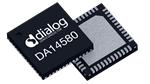 DA14580-01A32