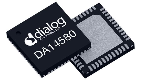 DA14580-01A31