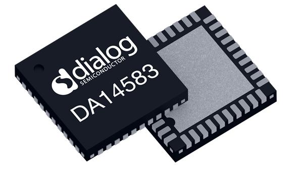 DA14583-01F01AT2