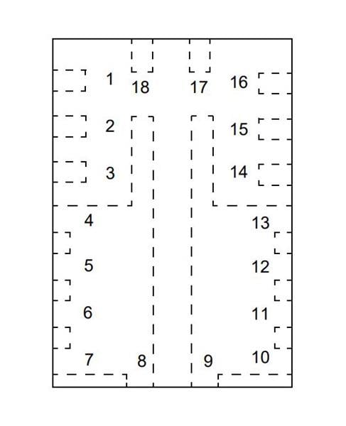 SLG5NTH1011V