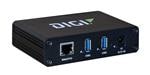 Digi International AW02-G300