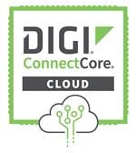 Digi International CC-CS-ESS-1-1YR