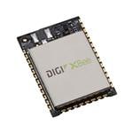 RF Modules XBee XR 900, 900 MHz, DigiMesh, RF Pad Antenna, MMT, New Zealand