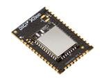 RF Modules XBee XR 868, 868 MHz, DigiMesh, RF Pad, Surface Mount