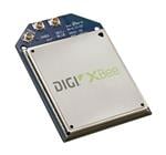 XB3-C-G4-UT-102