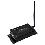 Modems 9XTend Replacement RS232/485 N.A