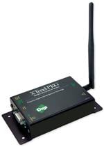 Modems 9XTend Replacement PKG, RS232/485 Aust.