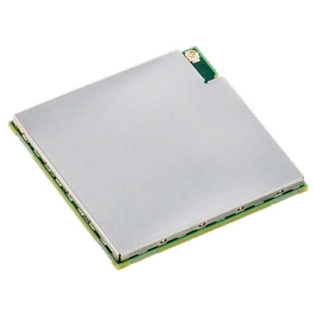 CC-WMX6P-KIT CC-WMX6P-KIT